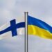 У Фінляндії оборонна компанія вп’ятеро збільшить виробництво боєприпасів через війну в Україні