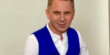 “Як собаці печена цибуля”: що означає дивний фразеологізм, – Авраменко