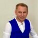 “Як собаці печена цибуля”: що означає дивний фразеологізм, – Авраменко