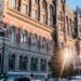 Нацбанк готується переписати правила для кредитних історій українців: що запропонували