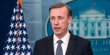 Загроза нацбезпеці США пов’язана з відправкою РФ ядерної зброї в космос, – ABC