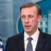Загроза нацбезпеці США пов’язана з відправкою РФ ядерної зброї в космос, – ABC