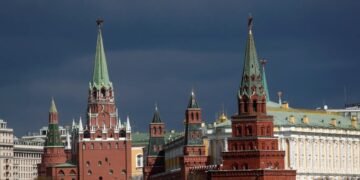 Навальний, Політковська, Нємцов і інші: найгучніші політичні вбивства і смерті в Росії, які пов’язують з Путіним