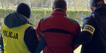 У Польщі з особливою жорстокістю вбили 38-річну українку: без матері залишилося троє дітей