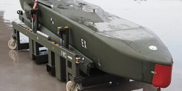 Німеччина готується передати Україні ракети Taurus – Bild