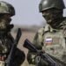 У Кремля особлива мета: в ISW пояснили, чому окупанти заявили про захоплення Кринок, хоч не контролюють їх