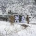 Cили оборони України просунулися під Бахмутом, успіхи РФ голослівні, – ISW