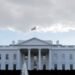 Источники: США рассматривают вопрос о поставках Киеву дальнобойной версии ATACMS
