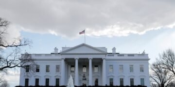 США: принимать кадровые решения – суверенное право Украины