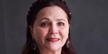 “Це буду співати я!” Дружина легендарного композитора розповіла, як Ніна Матвієнко не дала виконати Софії Ротару його пісню