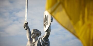 Пекар: Ми підійшли найближче за 32 з половиною роки незалежності до стратегічної поразки. Саме час схаменутися