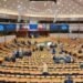 Аграрный комитет Европарламента предложил радикально повысить защитные механизмы от украинской агропродукции