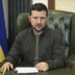 Зеленський призначив нових командувачів у ЗСУ: Наєв дізнався про своє звільнення зі ЗМІ