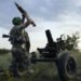 “Пора прокинутись”: експерт заявив про реальну загрозу програти війну