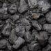 ДТЭК, начиная с сентября 2023г, импортировал 226 тыс. тонн польского угля