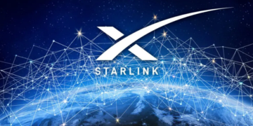 Стерненко заявив, що росіяни використовують Starlink в Україні
