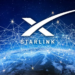 Стерненко заявив, що росіяни використовують Starlink в Україні
