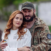 “Був період сексу онлайн”: Наталка Денисенко розповіла, як підтримує стосунки з чоловіком-військовим