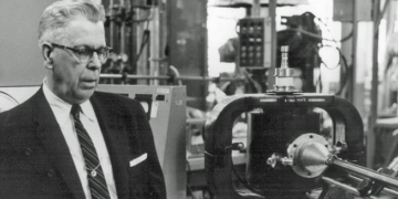 Мікрохвильовок і кардіостимуляторів могло не бути: п’ять помилок вчених, які стали революційними та змінили світ