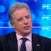 Смерть Навального зробила Путіна слабшим, – екс-шеф МІ-6