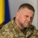 “Війна змінилася”: Залужний пояснив, як бачить цілі України на фронті у 2024 році