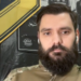Командир “Азову” розповів про серйозну проблему в Силах оборони