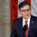 “Збройовий барон” з РФ і соратник Путіна давав гроші на вибори Майку Джонсону, – Newsweek