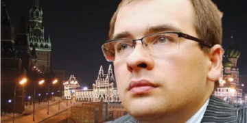 Рідні підозрюють вбивство: спливли нові деталі щодо загадкової смерті 35-річного сина голови “Роснафти”