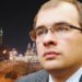 Рідні підозрюють вбивство: спливли нові деталі щодо загадкової смерті 35-річного сина голови “Роснафти”