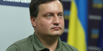 ГУР про звернення Придністров’я до Росії: Кремль не отримав бажаного результату