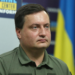 ГУР про звернення Придністров’я до Росії: Кремль не отримав бажаного результату