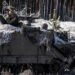 За добу на фронті сталося 66 зіткнень, Сили оборони виснажують ворога вздовж усієї лінії фронту, – Генштаб