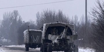 Якою ціною росіянам далося взяття Авдіївки: розпачливі коментарі Z-пропагандистів