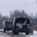 Якою ціною росіянам далося взяття Авдіївки: розпачливі коментарі Z-пропагандистів
