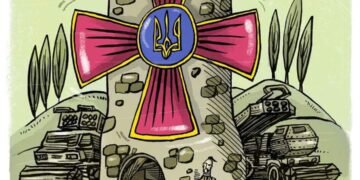 Підбірка блогожаб та фотоприколів від UAINFO за 1 лютого