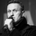 Олександр Коваленко: Щодо Навального… Як на мене – це демонстративна страта