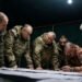 Для оборони Авдіївки та Куп’янська залучать резерви, – Сирський