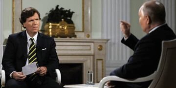 Путінські спотворення історії та 1165-річчя давньоукраїнської державності