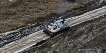 Протягом минулої доби відбулося 71 бойове зіткнення, – Генштаб