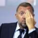 Російський олігарх Дерипаска отримав підозру, а його українських топменеджерів затримали