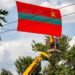“Спасибі українській армії”. Журналіст із Молдови пояснив, чому Путін під час звернення до федеральних зборів не згадав про Придністров’я. ВІДЕО
