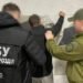 СБУ викрила подружжя агентів ФСБ, які готували ракетний удар по ТЕС, щоб знеструмити Львів