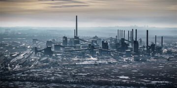 “Зараз це інша війна”: ЗМІ оцінили ймовірність нового прориву окупантів після захоплення Авдіївки