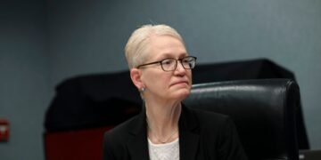 Пентагон: мы уже сотрудничаем с новым командующим ВСУ Александром Сырским