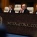 Международный суд ООН рассмотрит иск Украины к России