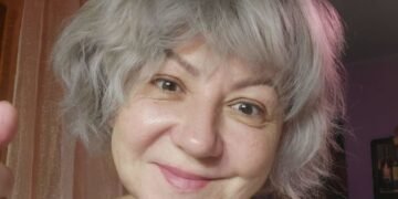 Зірка “Реальної містики” Олена Рєпіна втрапила в скандал за поширення антиукраїнських поглядів
