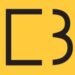 СБУ не нашла подтверждения связей BookChef со страной-агрессором