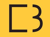СБУ не нашла подтверждения связей BookChef со страной-агрессором