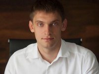 В Запорожье есть попадание в инфраструктурный объект – предварительная информация