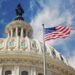 У США провалили голосування за допомогу Україні та безпеку кордонів: є план “Б”